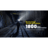 Čelovka Nitecore NU53 Headlamp, USB-C