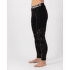 Legíny Mons Royale Cascade Merino Flex Legging Women Signal Lost Lupin