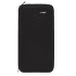 Peňaženka Pacsafe RFID Safe Travel Wallet 100 Black