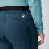 ARGON PADDED SHORTS PRIMALOFT® Women