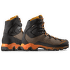 Topánky La Sportiva Aequilibrium Trek GTX Chocolate/Papaya_N05Y02