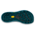 Topánky Topo athletic Terraventure 4 Blue / Blue
