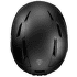 Prilba Julbo The Peak Evo Mips® Twiceme® Black
