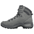 Topánky Lowa Renegade Evo GTX Mid Women graphite/apricot