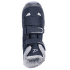 Topánky Lowa Milo Evo GTX Mid JR navy/lavnder