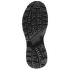 Topánky Lowa Zephyr GTX Lo TF schwarz
