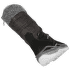 Topánky Lowa Alba III GTX Women black/grey