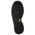 Topánky Lowa Renegade Gtx Mid Wide Men deep black