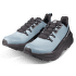 Topánky Mammut Aenergy Hike Low GTX Men 00791 strata-black