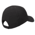 Šiltovka Mammut Sun Peak Cap 50665 tschiel