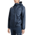 Bunda La Sportiva AEQUILIBRIUM LITE GTX JKT Women Night Sky/Chalk