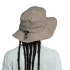 Klobúk Buff Explore Booney Hat SOLID NAVY