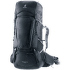 Batoh deuter Aircontact Pro 85+10 Black