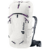 Expedition Ultra 60 SL white-black
