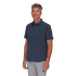 Košeľa Mammut  Lenni Shirt Men nebla-tschiel