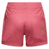Kraťasy La Sportiva TUNDRA SHORTS Women Rosebay/Savana
