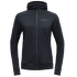 Mikina Devold Everyday Zip Hoodie Women 284A INK