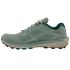 Topánky Topo athletic Terraventure 4 Sage / Tan
