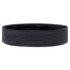 Šilt La Sportiva SKYLINE VISOR Onyx/Black