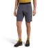 Kraťasy La Sportiva HELIXIR SHORTS Men Cypress/Night Sky