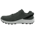 Topánky Topo athletic Traverse Men Grey / Charcoal