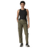 Nohavice Patagonia Outdoor Everyday Cargo Pants Women Black
