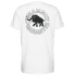Tričko krátky rukáv Mammut Mammut Core T-Shirt Men Garantie white 0243