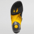 Lezečky La Sportiva Skwama Black/Yellow
