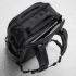 Batoh Fjällräven Färden Carry-On Pack Clay