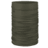 Šatka Buff Coolnet UV SOLID KHAKI