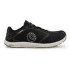 Topánky Topo athletic ST-5 Women Black/Grey
