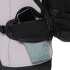 Batoh Mammut Ducan Spine 70-80 Women 00791 strata-black