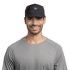 Šiltovka Buff Pack Speed Cap ACRO BIRCH GREY