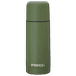 Classic Light Vacuum Bottle 0.5L Olive Drab Green
