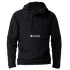 Anorak Columbia Challenger™ Windbreaker Anorak Black 010