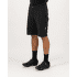 Kraťasy Mons Royale Diversion Merino Trail Shorts Black