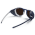 Okuliare Julbo Millenium