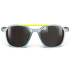 Okuliare Julbo Slack Cover