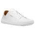 Topánky Skinners Sneakers Moonwalker White