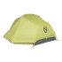 Stan Nemo Equipment Dagger OSMO 2P