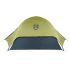 Stan Nemo Equipment Hornet OSMO 3P