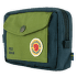 ND Fjällräven Samlaren Field Repair Assorted
