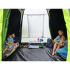 SPRUCE FALLS 4 blackout