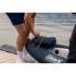 Vak Coleman DRY BAG 10L