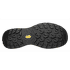 Topánky Lowa RENEGADE EVO GTX LO W Schwarz/schwarz