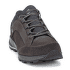 Topánky Hanwag Banks Low Bunion GTX Lady Asphalt/Mint