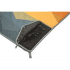 Victory Patio Blanket Large