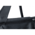 Stargaze Reclining Camp Chair