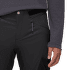 Nohavice Mammut Aenergy IN Hybrid Pants Men marine 5118