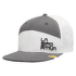 Traverse Trucker Onyx/Chalk